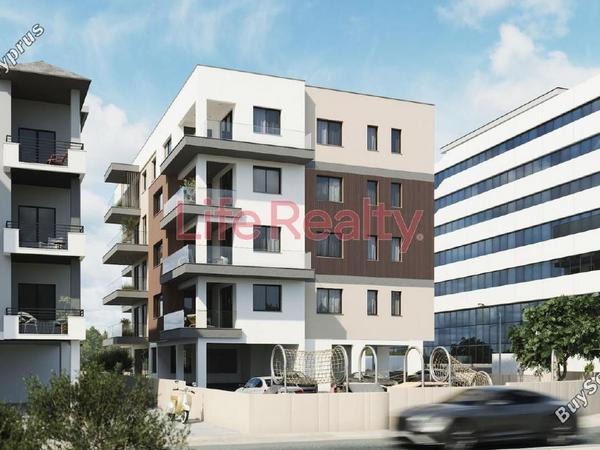 2 bedroom apartment for sale linopetra limassol 1603613 image 5831067