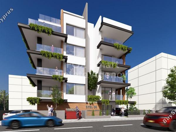 2 bedroom apartment for sale livadia larnacas larnaca 8680613 image 16082598