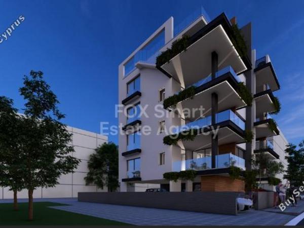 2 bedroom apartment for sale livadia larnacas larnaca 8680613 image 16082603