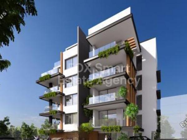 2 bedroom apartment for sale livadia larnacas larnaca 8680613 image 16082604