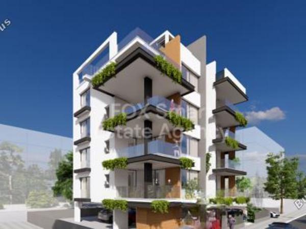 2 bedroom apartment for sale livadia larnacas larnaca 8680613 image 16082607