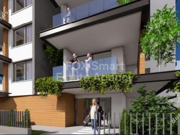 2 bedroom apartment for sale livadia larnacas larnaca 8680613 image 16082609