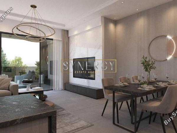 2 bedroom apartment for sale lykavitos nicosia 7489613 image 16753895
