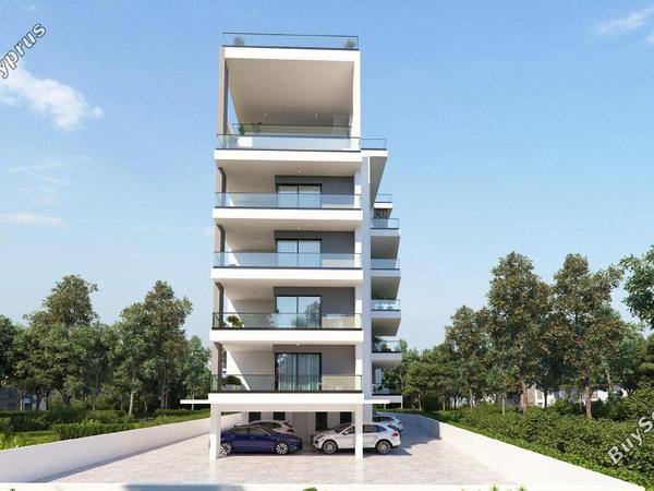 2 bedroom apartment for sale mackenzie larnaca 1579613 image 15511884