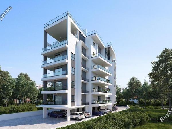 2 bedroom apartment for sale mackenzie larnaca 1579613 image 15511885