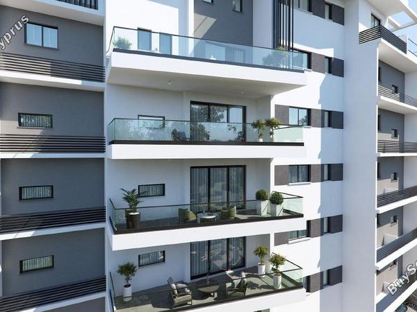 2 bedroom apartment for sale mackenzie larnaca 1579613 image 15511888