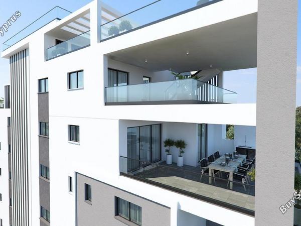 2 bedroom apartment for sale mackenzie larnaca 1579613 image 15511890