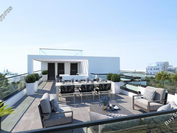 2 bedroom apartment for sale mackenzie larnaca 1579613 image 15511891