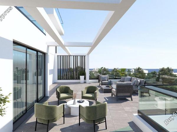 2 bedroom apartment for sale mackenzie larnaca 1579613 image 15511892