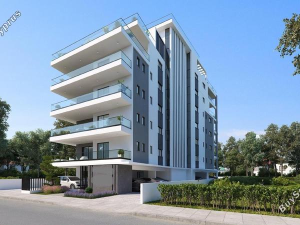 2 bedroom apartment for sale mackenzie larnaca 1579613 image 15511896