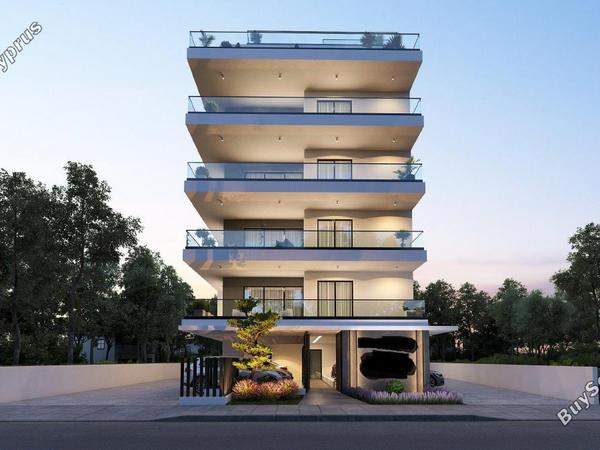 2 bedroom apartment for sale mackenzie larnaca 1579613 image 15511897
