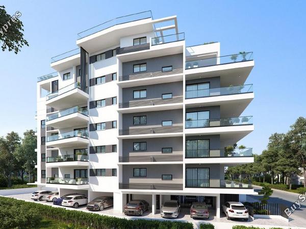 2 bedroom apartment for sale mackenzie larnaca 1579613 image 15511898