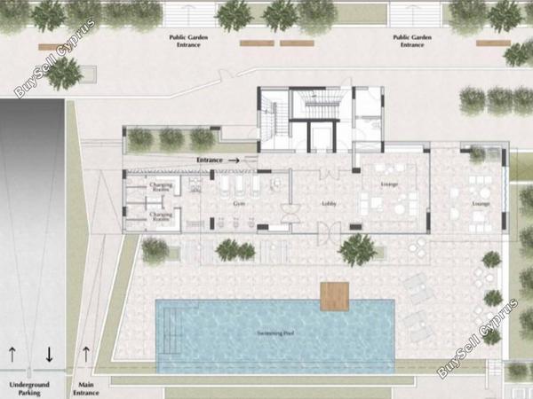 2 bedroom apartment for sale mouttagiaka limassol 7738613 image 10204771