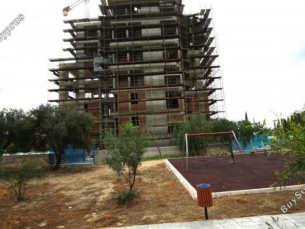 2 bedroom apartment for sale mouttagiaka limassol 7738613 image 10204772