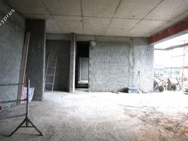 2 bedroom apartment for sale mouttagiaka limassol 7738613 image 10204774