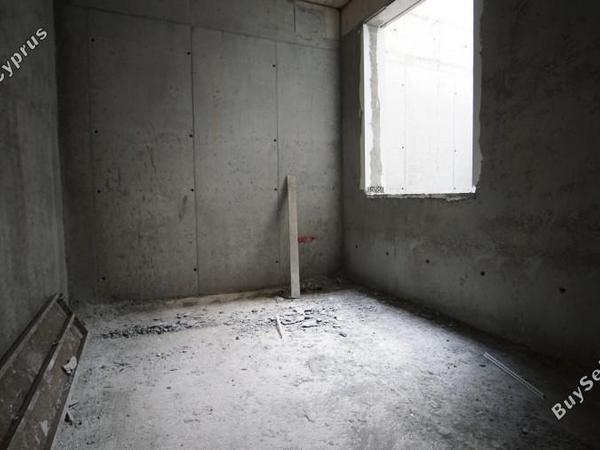 2 bedroom apartment for sale mouttagiaka limassol 7738613 image 10204775