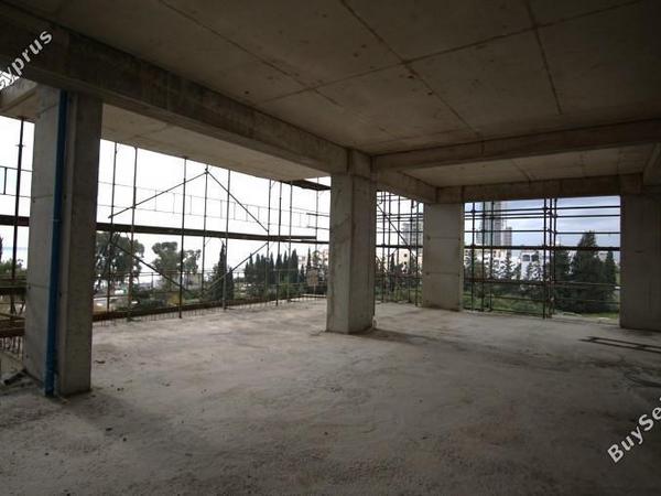 2 bedroom apartment for sale mouttagiaka limassol 7738613 image 10204776