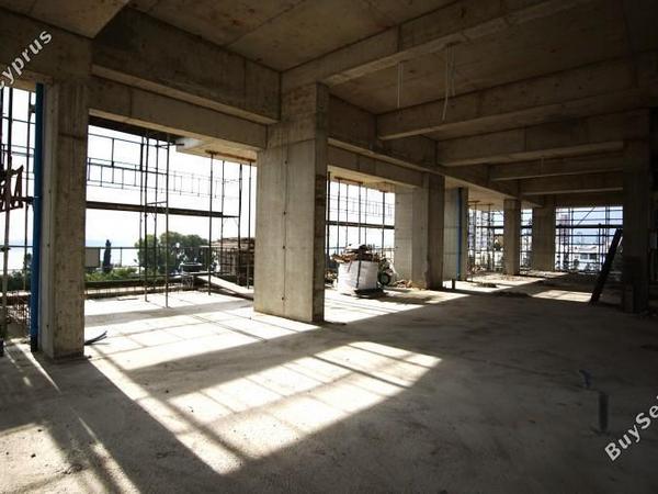 2 bedroom apartment for sale mouttagiaka limassol 7738613 image 10204777