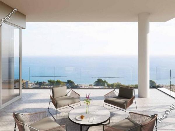 2 bedroom apartment for sale mouttagiaka limassol 7738613 image 10204779