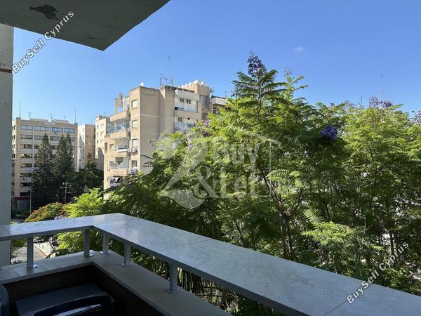 2 bedroom apartment for sale neapolis limassol 1510613 image 14326647
