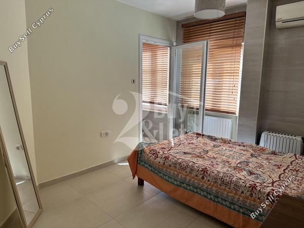 2 bedroom apartment for sale neapolis limassol 1510613 image 14326649