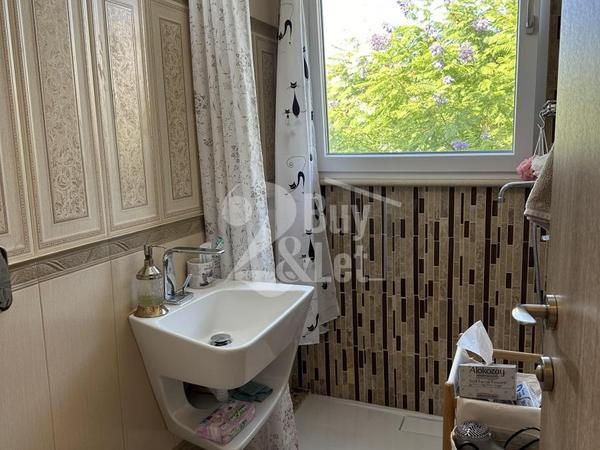 2 bedroom apartment for sale neapolis limassol 1510613 image 14326652