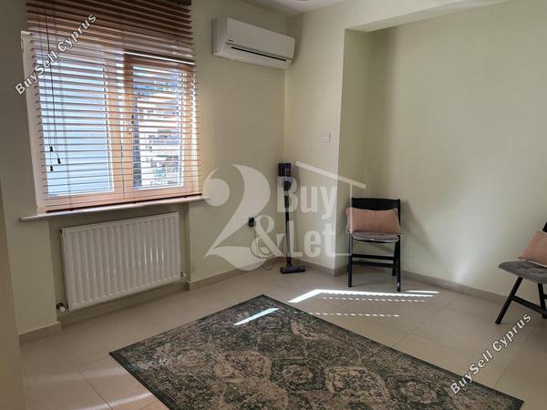 2 bedroom apartment for sale neapolis limassol 1510613 image 14326655
