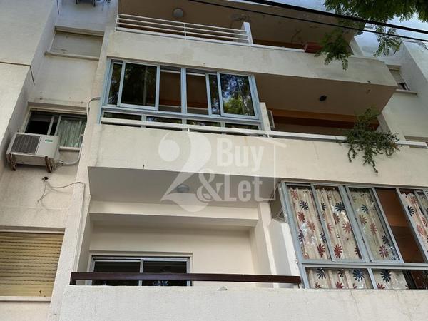 2 bedroom apartment for sale neapolis limassol 1510613 image 14326662