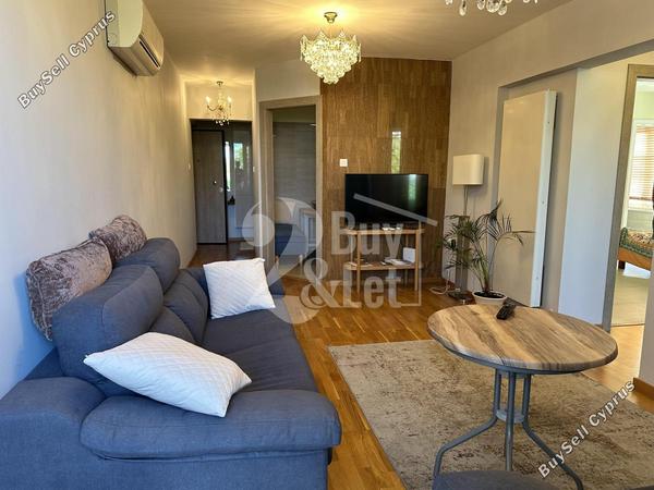 2 bedroom apartment for sale neapolis limassol 1510613 image 14326664