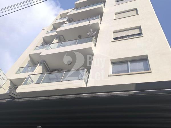 2 bedroom apartment for sale neapolis limassol 1803613 image 14475967