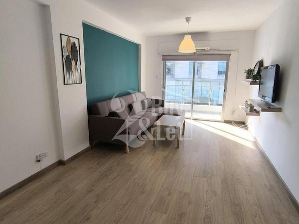 2 bedroom apartment for sale neapolis limassol 1803613 image 14475975