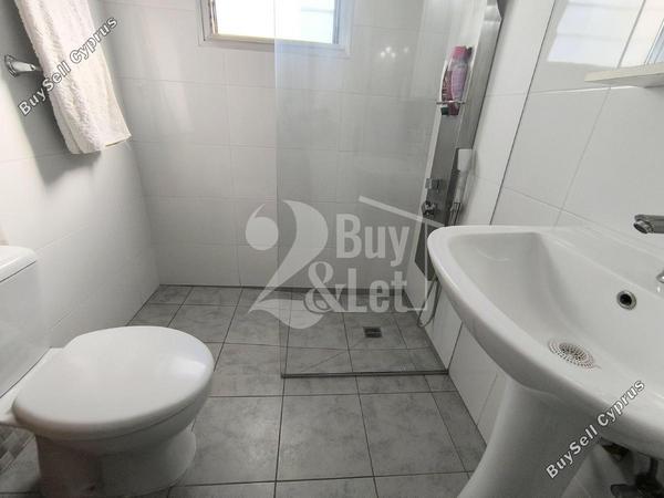 2 bedroom apartment for sale neapolis limassol 1803613 image 16640584