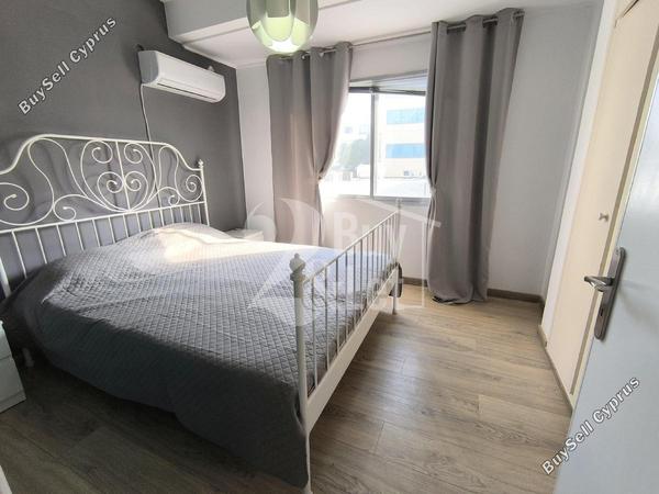 2 bedroom apartment for sale neapolis limassol 1803613 image 16640585