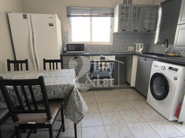 2 bedroom apartment for sale neapolis limassol 1803613 image 16640587