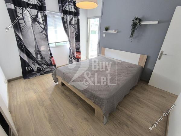 2 bedroom apartment for sale neapolis limassol 1803613 image 16841306