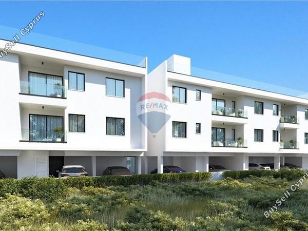 2 bedroom apartment for sale oroklini larnaca 7718613 image 16716732