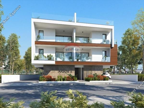 2 bedroom apartment for sale oroklini larnaca 7718613 image 16716735
