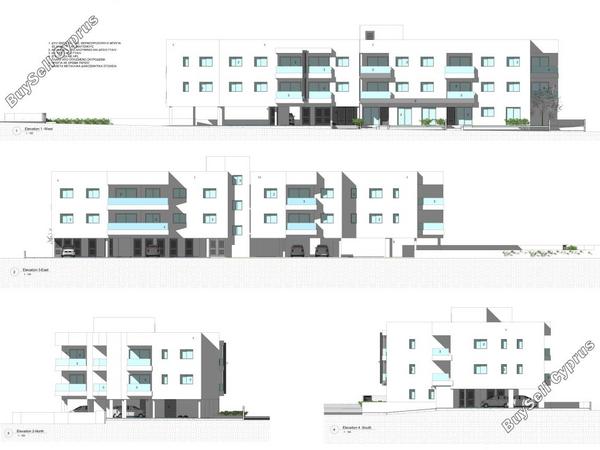 2 bedroom apartment for sale oroklini larnaca 8209613 image 13709507