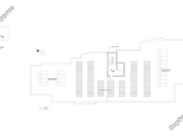 2 bedroom apartment for sale oroklini larnaca 8209613 image 13709510