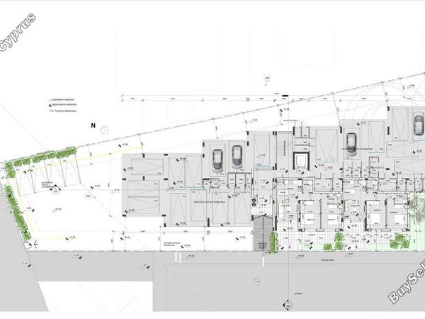2 bedroom apartment for sale oroklini larnaca 8209613 image 13709513
