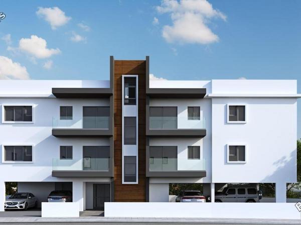 2 bedroom apartment for sale pano lakatamia nicosia 1618613 image 5492096
