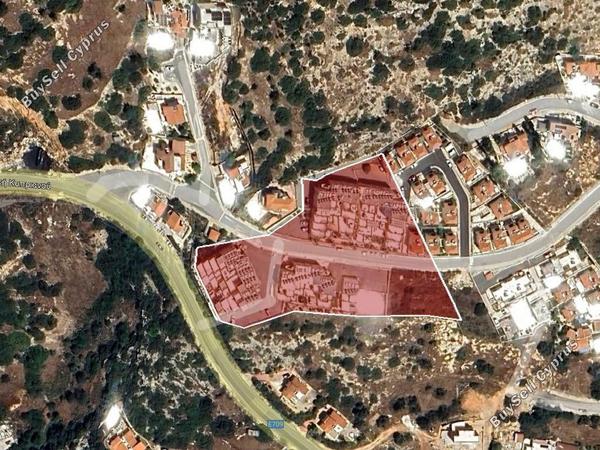 2 bedroom apartment for sale peyia paphos 8592613 image 16701188