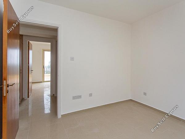 2 bedroom apartment for sale peyia paphos 8592613 image 16701190