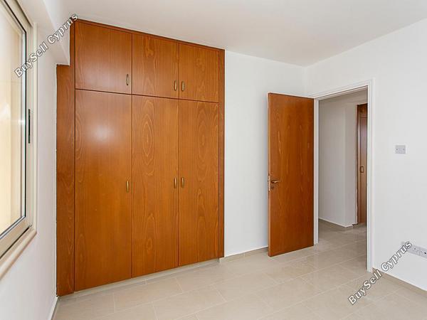 2 bedroom apartment for sale peyia paphos 8592613 image 16701191