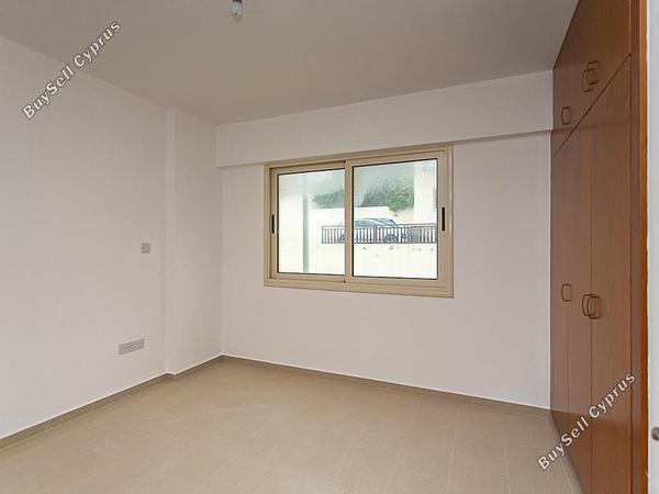 2 bedroom apartment for sale peyia paphos 8592613 image 16701193