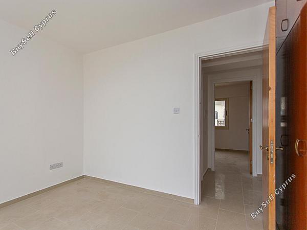 2 bedroom apartment for sale peyia paphos 8592613 image 16701194