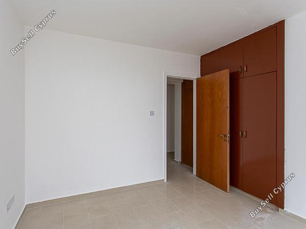 2 bedroom apartment for sale peyia paphos 8592613 image 16701195