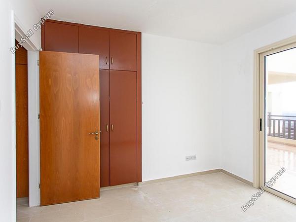 2 bedroom apartment for sale peyia paphos 8592613 image 16701196
