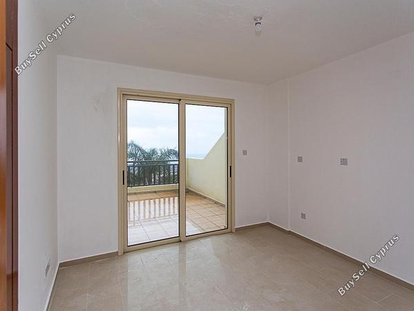 2 bedroom apartment for sale peyia paphos 8592613 image 16701197
