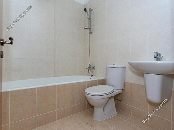 2 bedroom apartment for sale peyia paphos 8592613 image 16701198